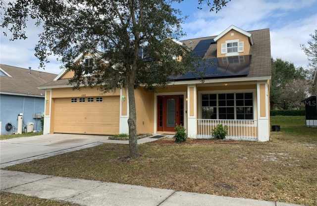 11008 NEWBRIDGE DRIVE Gallery 3