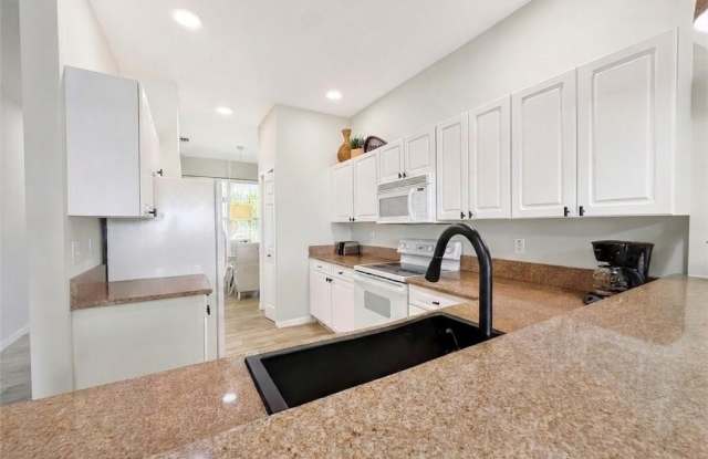 7895 Mahogany Run Ln Gallery 4