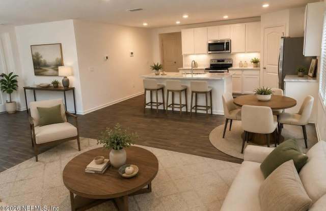 12774 CACAO TREE Trail Gallery 3