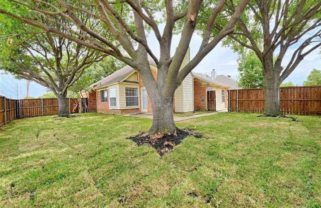 4252 Winding  Brook Drive Gallery 3