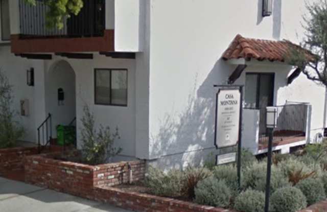 807 18th StreetUnit#2 Gallery 2