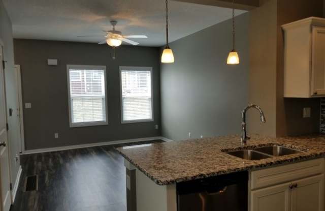 9146 Burkwood Drive 102 Gallery 3