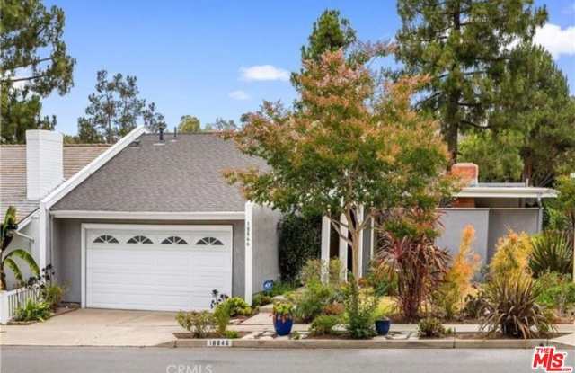 18846 Saginaw Dr Gallery 2
