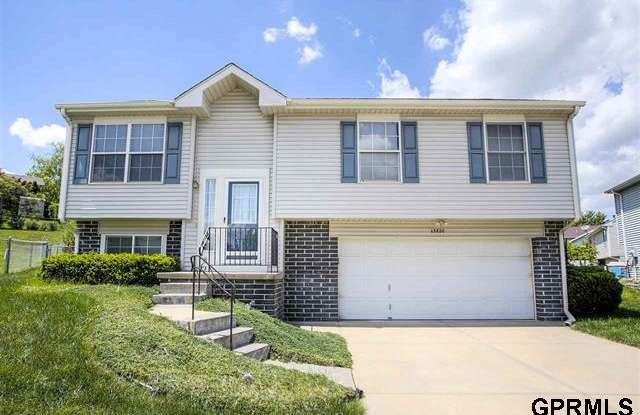 13520 Westport Circle photos photos