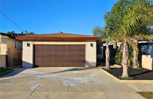 4515 West 137th Place photos photos 4515 West 137th Place photos photos