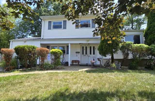 7 Timothy Court photos photos