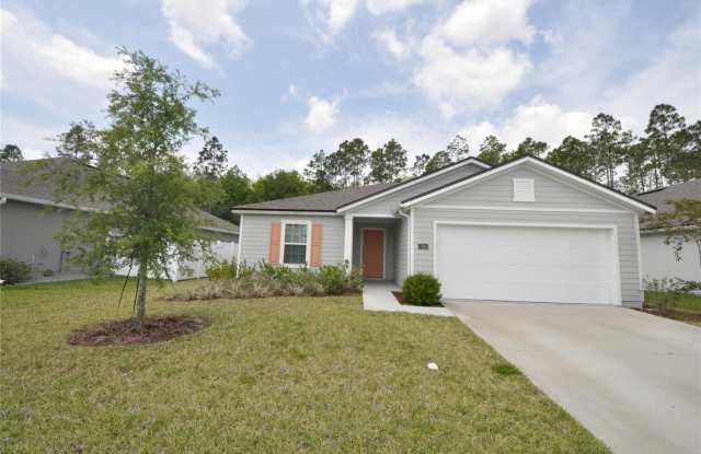 80 OAKLEAF WAY photos photos