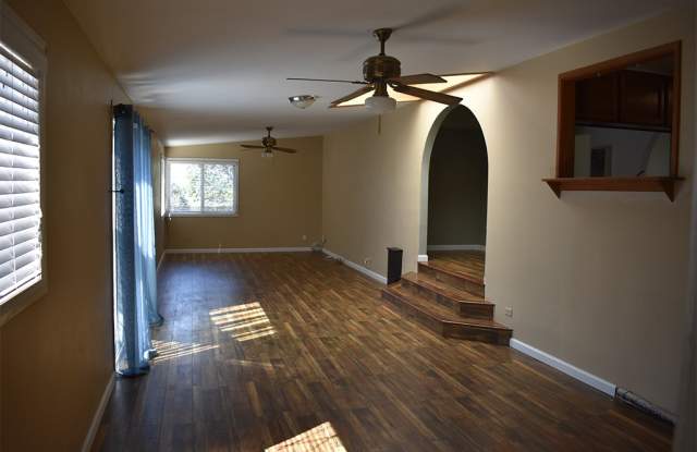 622 Dennis Ave. Gallery 3