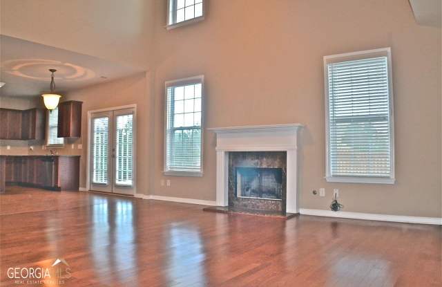 591 Fulper Court Gallery 3