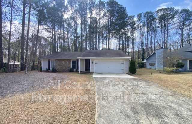 787 Faye Dr NW photos photos