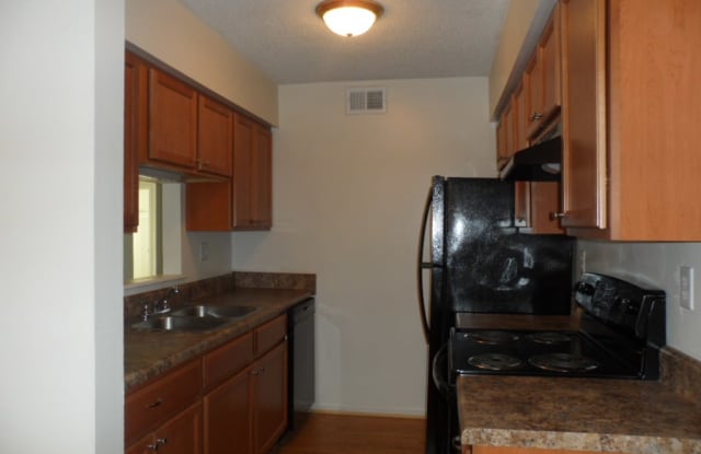 26 River Green Ct Gallery 3