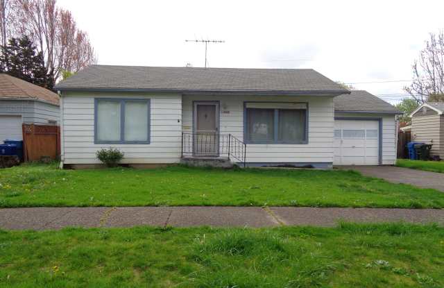 1945 23rd Street Northeast photos photos