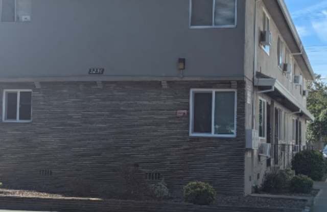 3236 X Street - 03 photos photos