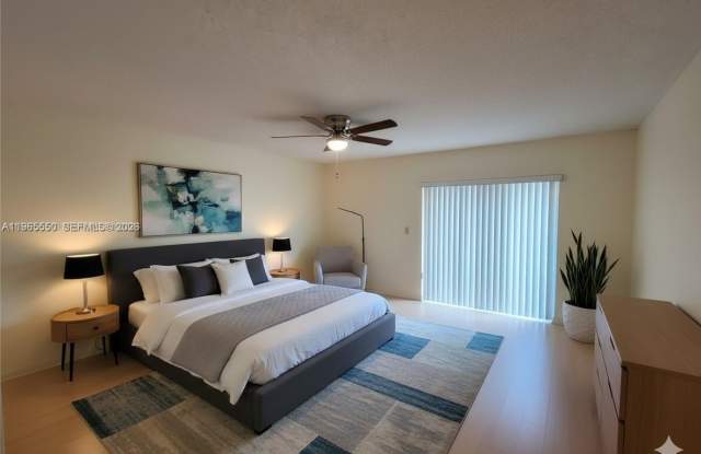 17170 SW 94th Ave photos photos 17170 SW 94th Ave photos photos