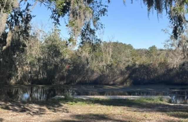 7291 East Turner Camp Road - B Gallery 2