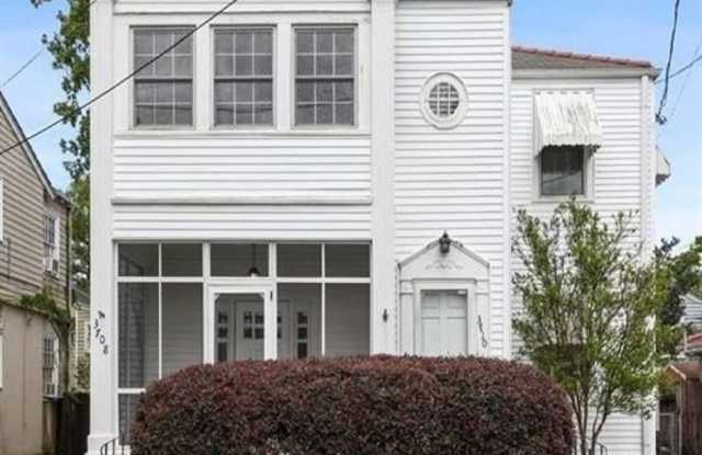3710 NASHVILLE Avenue photos photos 3710 NASHVILLE Avenue photos photos