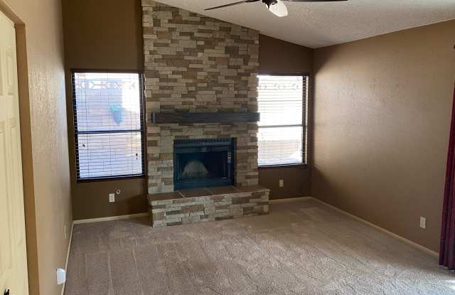 149 Emden Drive Gallery 3