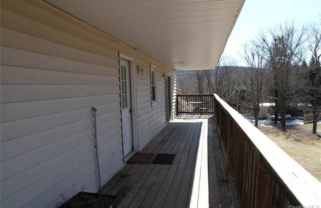 11 John Taylor Drive Gallery 2