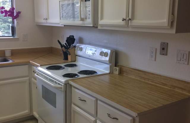 8679 Mountain Boulevard Gallery 4