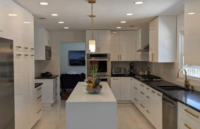 6 Jamestown Drive Gallery 4