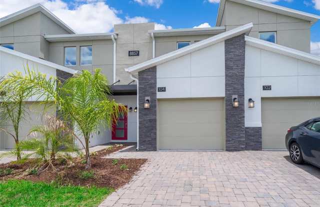 8857 CABOT CLIFFS DRIVE photos photos