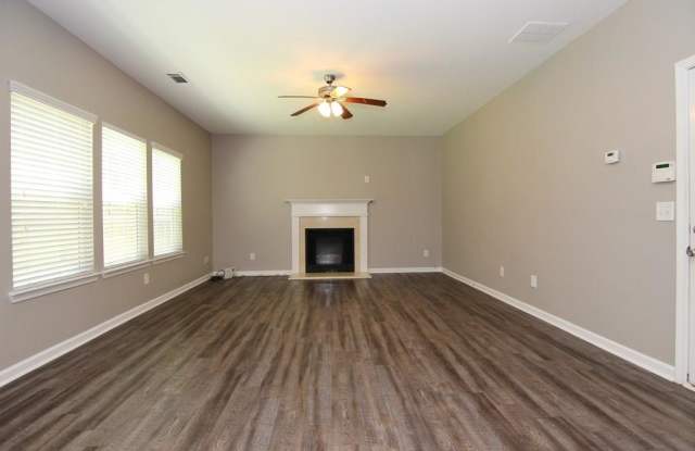 2160 Mina Lane Drive Gallery 4