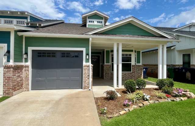 Beautiful 2 Bed 2 Bath! photos photos
