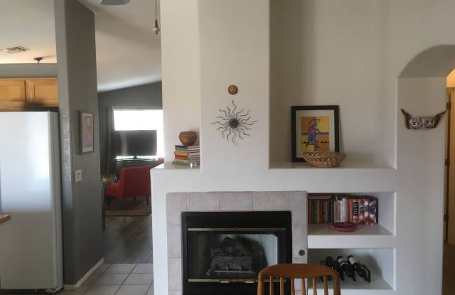 6520 W Plomosa Pl Gallery 4