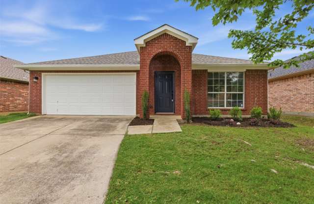 2051 Sunny Side Drive - 2051 Sunny Side Drive, Little Elm, TX 75068 2051 Sunny Side Drive - 2051 Sunny Side Drive, Little Elm, TX 75068