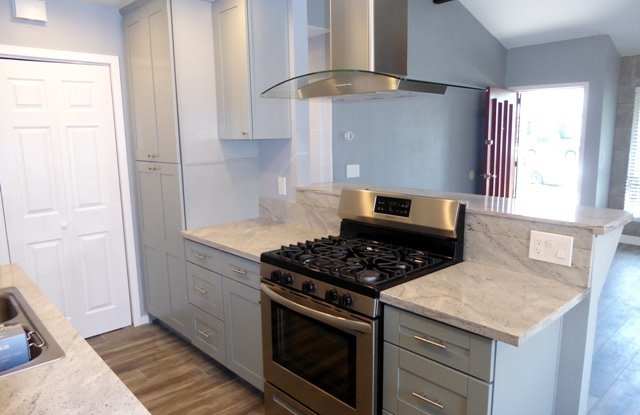 Complete Remodeled Single Story 2bd Condo w/Garage photos photos Complete Remodeled Single Story 2bd Condo w/Garage photos photos