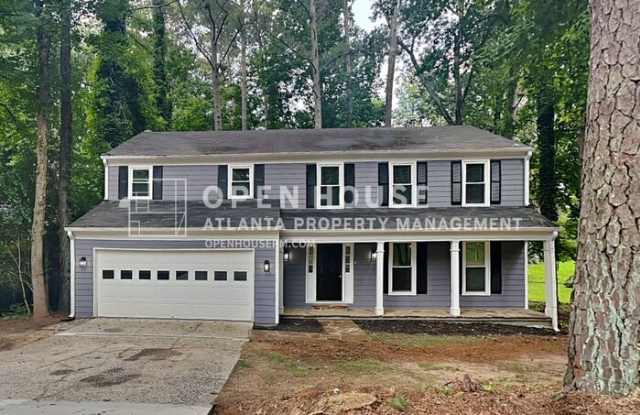 350 Ivy Mill Court photos photos