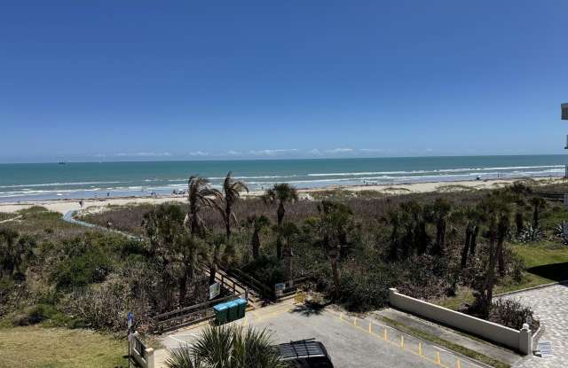 425 Pierce Avenue photos photos