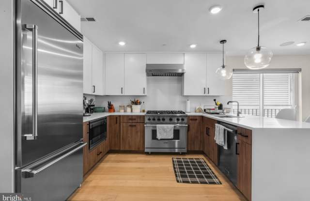 750 N 19TH Street unit: E photos photos