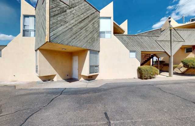 1830 Vassar Drive NE unit: Apt 6 photos photos
