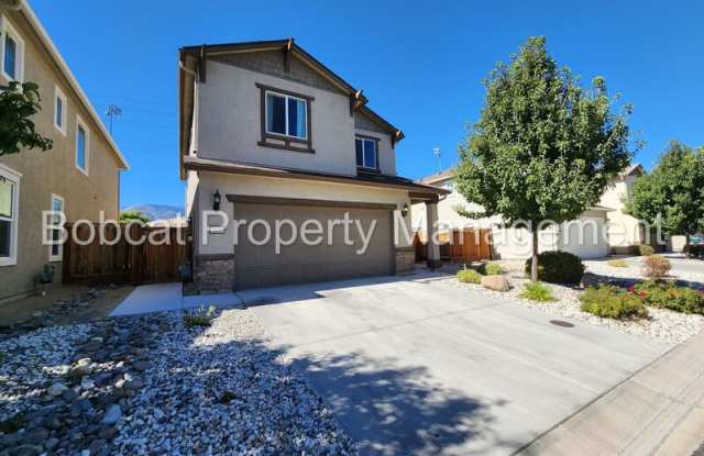 2436 Pintail Dr Gallery 1