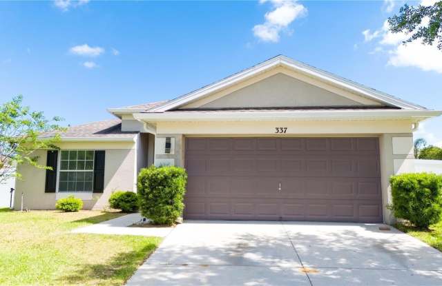 337 GIOVANI BOULEVARD photos photos
