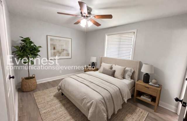1667 Melody Lane Gallery 3