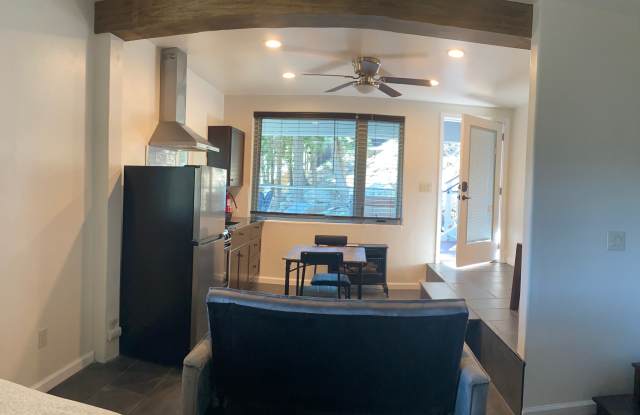 266 Orion Ln photos photos