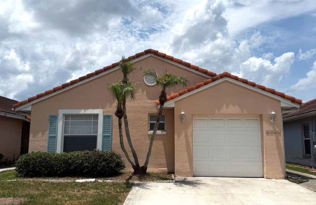 3 Bedroom Home in BVL area photos photos