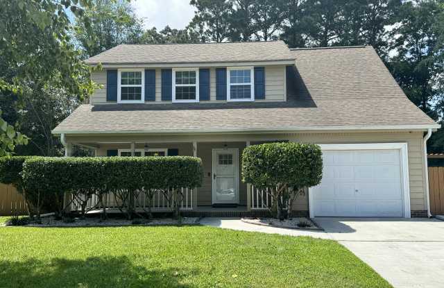 435 Wolf Run Lane photos photos