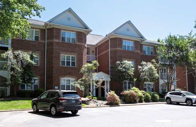 5609 Fairview Road photos photos