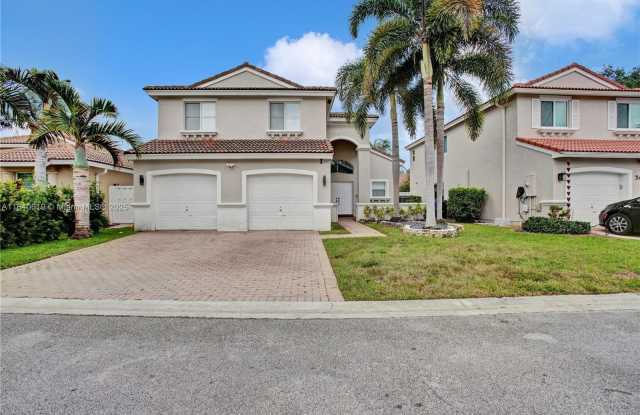 3432 SW 49th St photos photos