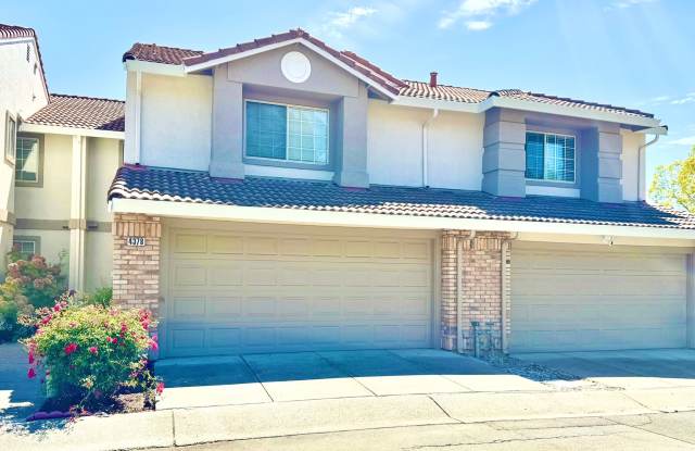 4378 Conejo Drive - Townhome photos photos