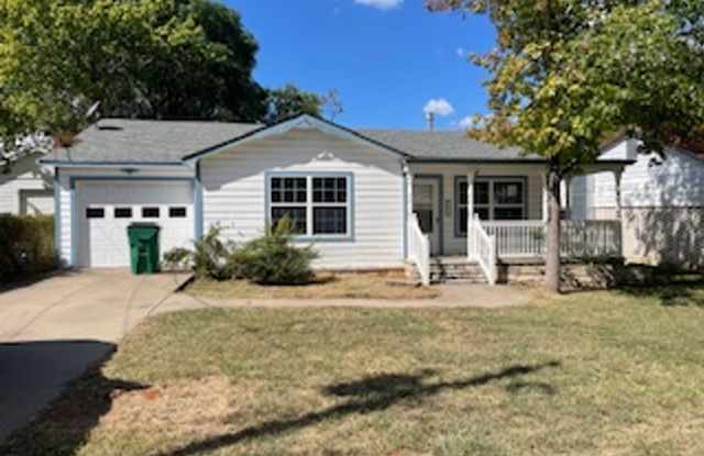 2 Bedroom/1 Bath with a Bonus Room photos photos