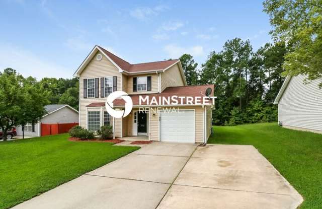 2712 Denise Drive photos photos