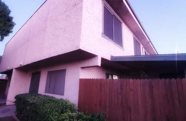 5964 W TOWNLEY Avenue photos photos