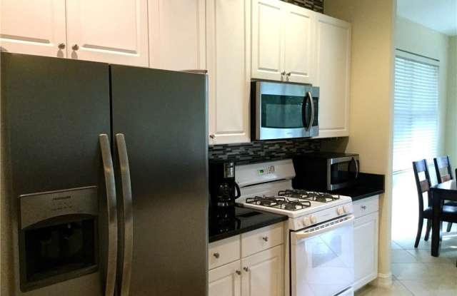 1672 Tarpon Bay Drive S Gallery 3