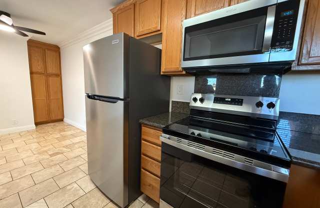 Oakdale Village Properties LLC photos photos
