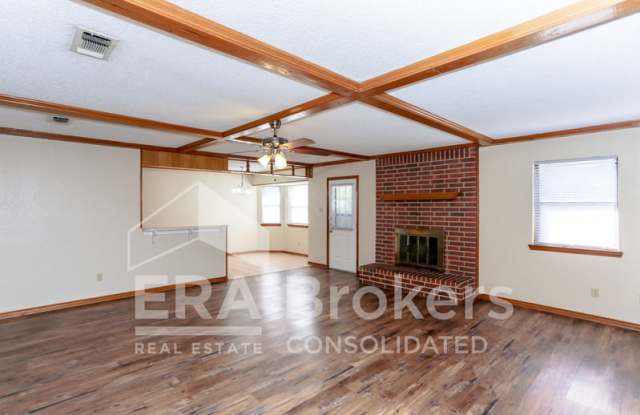 224 Brandy Loop Gallery 4