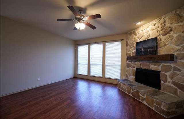 3312 Stonecrop Trail Gallery 4